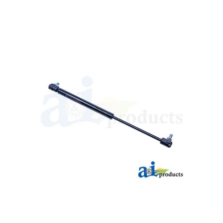 A & I Products Strut; Cab Door 16" x2" x0.5" A-3557029M91